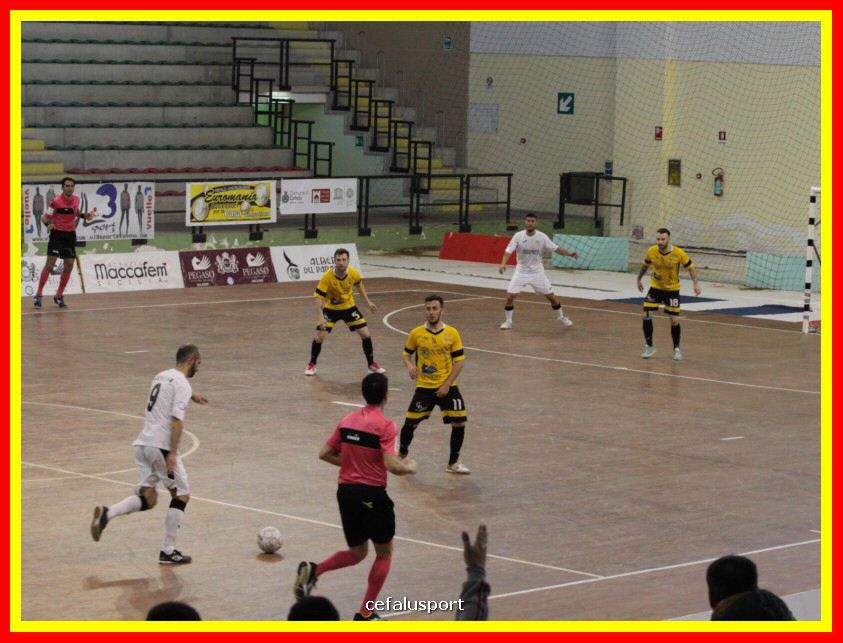 190309 Real_Tombesi 415_tn.jpg